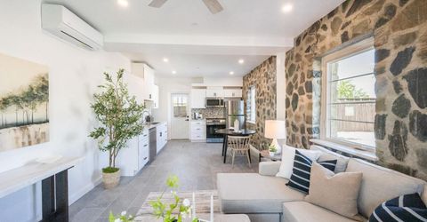 124-128 Oakwood Dr, Auburn, CA 95603 Photo