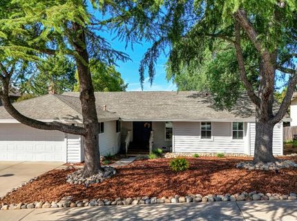 103 Rebecca Way, Folsom, CA 95630 Photo