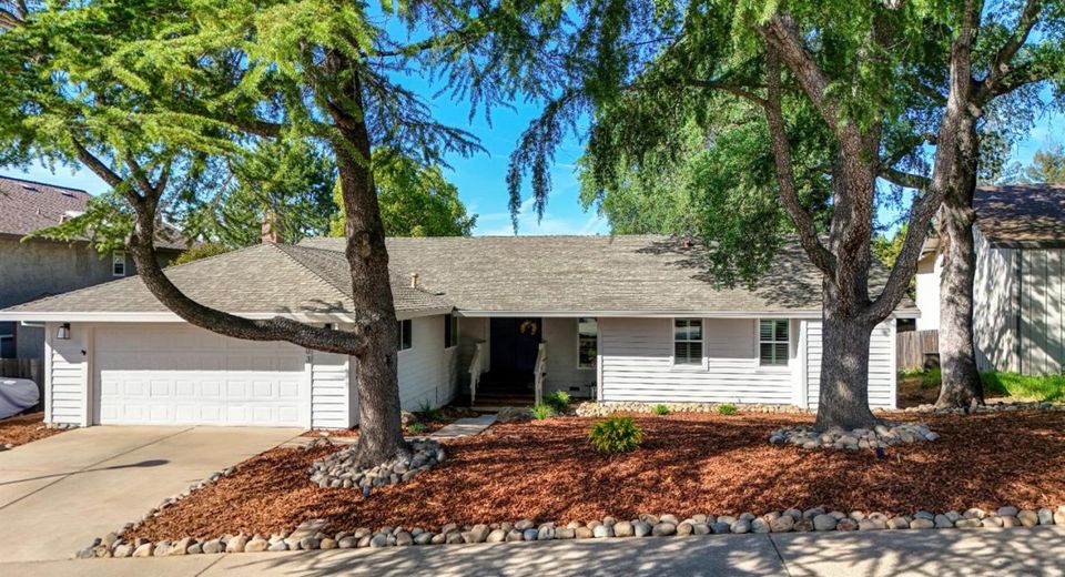 103 Rebecca Way, Folsom, CA 95630 Photo