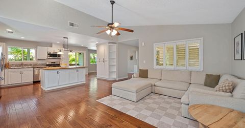 103 Rebecca Way, Folsom, CA 95630 Photo