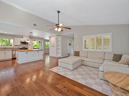 103 Rebecca Way, Folsom, CA 95630 Photo