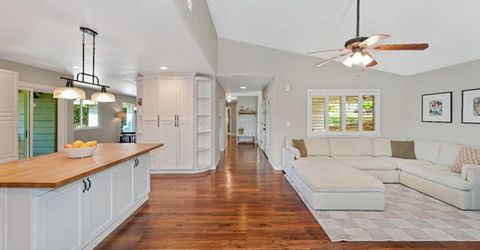 103 Rebecca Way, Folsom, CA 95630 Photo