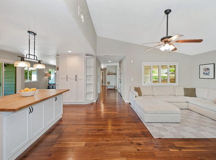 103 Rebecca Way, Folsom, CA 95630 Photo