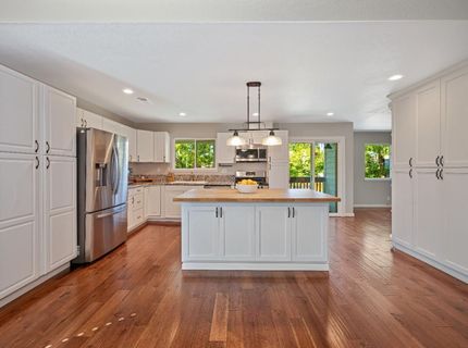 103 Rebecca Way, Folsom, CA 95630 Photo