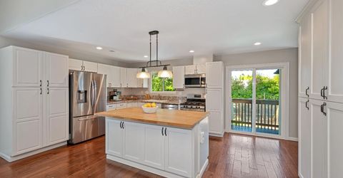 103 Rebecca Way, Folsom, CA 95630 Photo