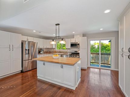 103 Rebecca Way, Folsom, CA 95630 Photo