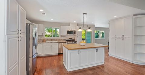 103 Rebecca Way, Folsom, CA 95630 Photo