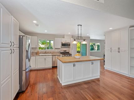 103 Rebecca Way, Folsom, CA 95630 Photo