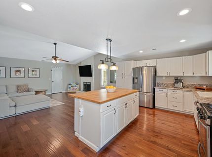 103 Rebecca Way, Folsom, CA 95630 Photo