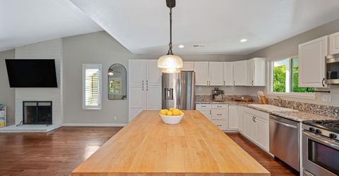 103 Rebecca Way, Folsom, CA 95630 Photo