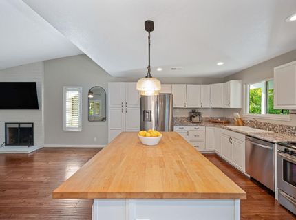 103 Rebecca Way, Folsom, CA 95630 Photo