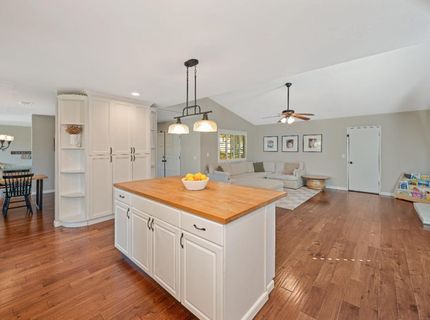 103 Rebecca Way, Folsom, CA 95630 Photo