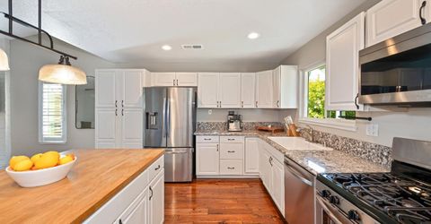 103 Rebecca Way, Folsom, CA 95630 Photo