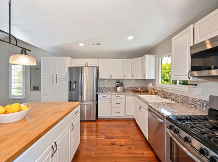 103 Rebecca Way, Folsom, CA 95630 Photo