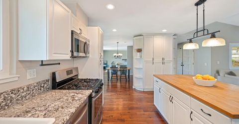 103 Rebecca Way, Folsom, CA 95630 Photo