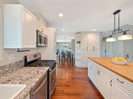 103 Rebecca Way, Folsom, CA 95630 Photo