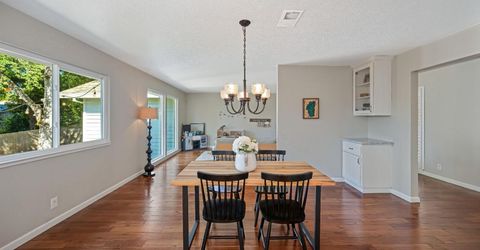 103 Rebecca Way, Folsom, CA 95630 Photo