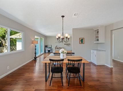 103 Rebecca Way, Folsom, CA 95630 Photo