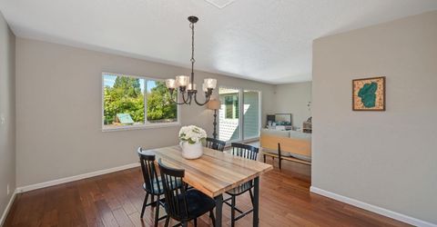 103 Rebecca Way, Folsom, CA 95630 Photo