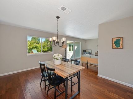 103 Rebecca Way, Folsom, CA 95630 Photo