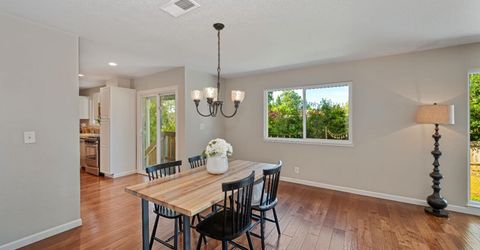 103 Rebecca Way, Folsom, CA 95630 Photo