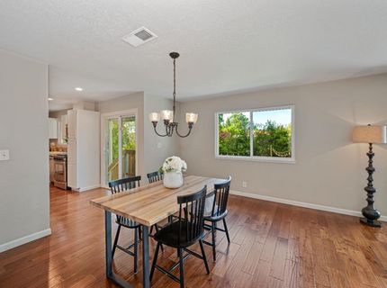 103 Rebecca Way, Folsom, CA 95630 Photo