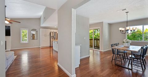 103 Rebecca Way, Folsom, CA 95630 Photo