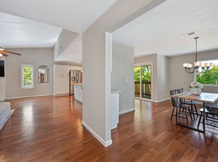 103 Rebecca Way, Folsom, CA 95630 Photo