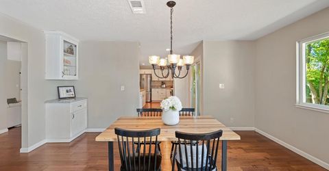 103 Rebecca Way, Folsom, CA 95630 Photo