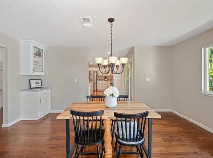 103 Rebecca Way, Folsom, CA 95630 Photo