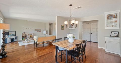 103 Rebecca Way, Folsom, CA 95630 Photo