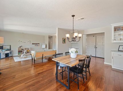 103 Rebecca Way, Folsom, CA 95630 Photo