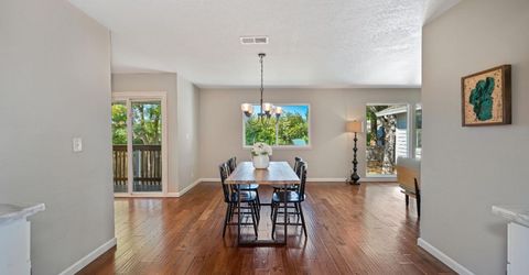 103 Rebecca Way, Folsom, CA 95630 Photo