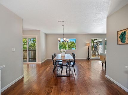 103 Rebecca Way, Folsom, CA 95630 Photo