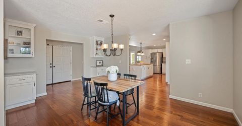 103 Rebecca Way, Folsom, CA 95630 Photo