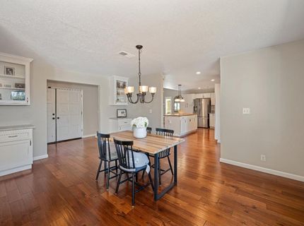 103 Rebecca Way, Folsom, CA 95630 Photo