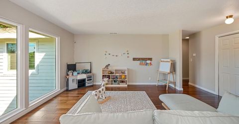 103 Rebecca Way, Folsom, CA 95630 Photo