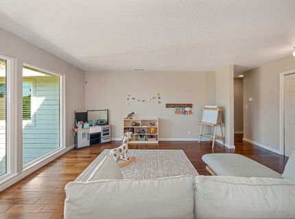 103 Rebecca Way, Folsom, CA 95630 Photo