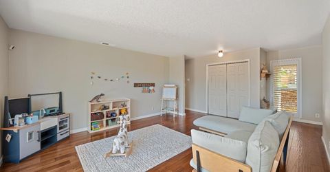 103 Rebecca Way, Folsom, CA 95630 Photo