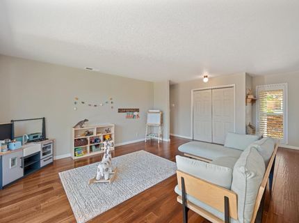 103 Rebecca Way, Folsom, CA 95630 Photo