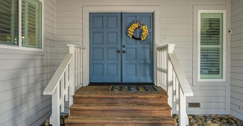 103 Rebecca Way, Folsom, CA 95630 Photo