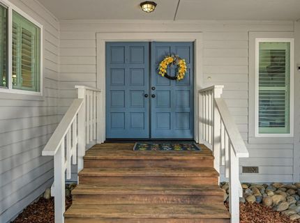 103 Rebecca Way, Folsom, CA 95630 Photo