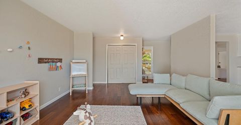 103 Rebecca Way, Folsom, CA 95630 Photo