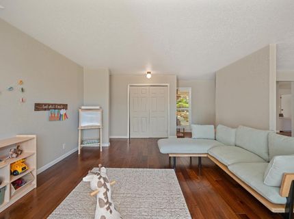 103 Rebecca Way, Folsom, CA 95630 Photo