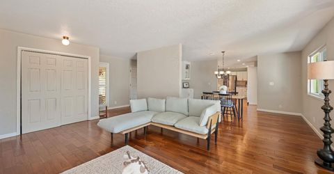 103 Rebecca Way, Folsom, CA 95630 Photo