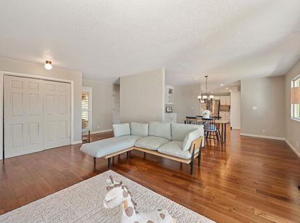 103 Rebecca Way, Folsom, CA 95630 Photo