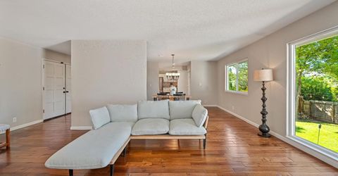 103 Rebecca Way, Folsom, CA 95630 Photo