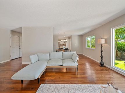 103 Rebecca Way, Folsom, CA 95630 Photo