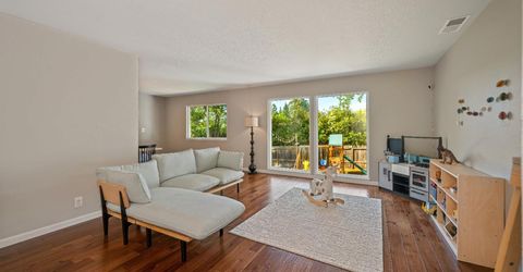 103 Rebecca Way, Folsom, CA 95630 Photo