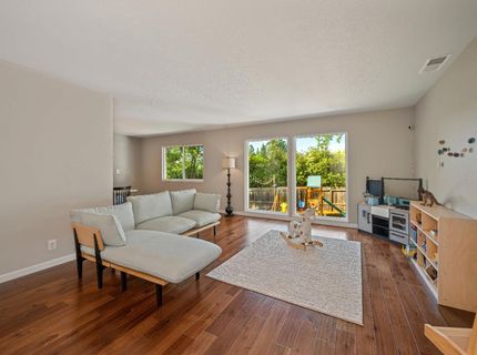 103 Rebecca Way, Folsom, CA 95630 Photo